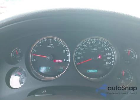 2013 GMC Yukon Xl 1500 Denali z USA, uszkodzony, nr VIN 1GKS2MEF8DR279288